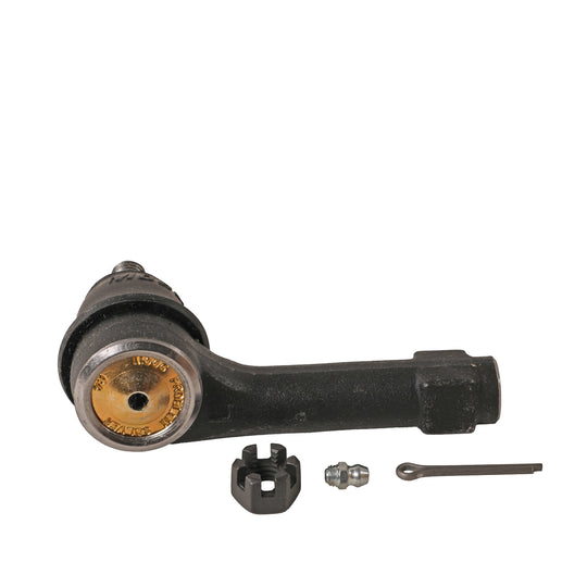 ES801691 Steering Tie Rod End MOOG Chassis Products Canada