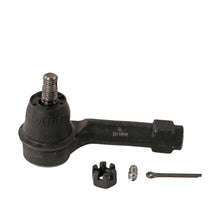 Load image into Gallery viewer, ES801691 Steering Tie Rod End MOOG Chassis Products Canada