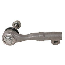 Load image into Gallery viewer, ES801694 Steering Tie Rod End MOOG Chassis Products Canada