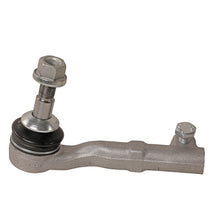 Load image into Gallery viewer, ES801694 Steering Tie Rod End MOOG Chassis Products Canada