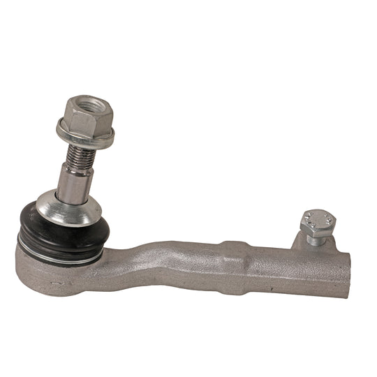 ES801694 Steering Tie Rod End MOOG Chassis Products Canada