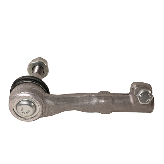 ES801695 Steering Tie Rod End MOOG Chassis Products Canada