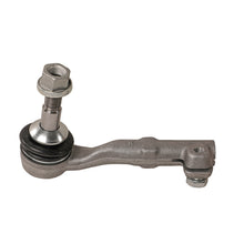 Load image into Gallery viewer, ES801695 Steering Tie Rod End MOOG Chassis Products Canada