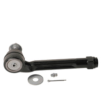 Charger l'image dans la galerie, ES801700 Steering Tie Rod End MOOG Chassis Products Canada