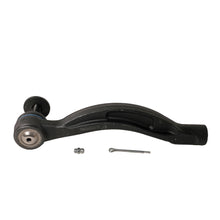 Load image into Gallery viewer, ES801702 Steering Tie Rod End MOOG Chassis Products Canada