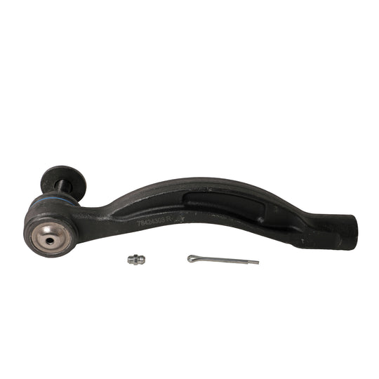 ES801702 Steering Tie Rod End MOOG Chassis Products Canada