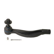 Load image into Gallery viewer, ES801702 Steering Tie Rod End MOOG Chassis Products Canada
