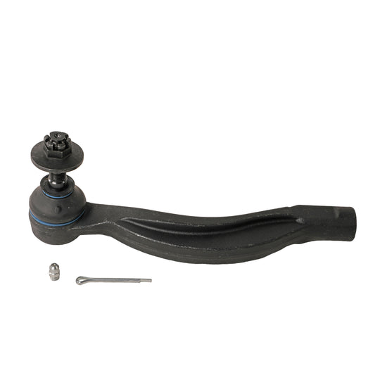 ES801702 Steering Tie Rod End MOOG Chassis Products Canada