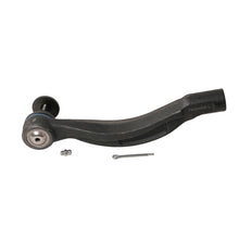 Load image into Gallery viewer, ES801703 Steering Tie Rod End MOOG Chassis Products Canada