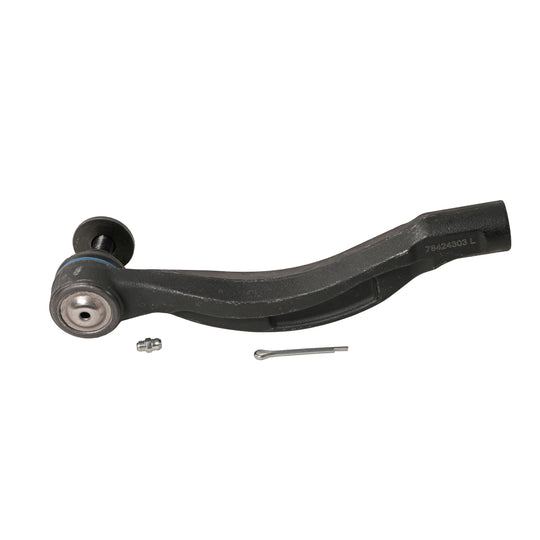 ES801703 Steering Tie Rod End MOOG Chassis Products Canada