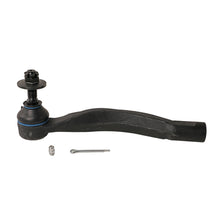 Load image into Gallery viewer, ES801703 Steering Tie Rod End MOOG Chassis Products Canada