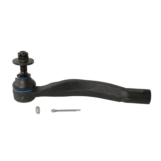 ES801703 Steering Tie Rod End MOOG Chassis Products Canada