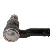 Load image into Gallery viewer, ES801704 Steering Tie Rod End MOOG Chassis Products Canada