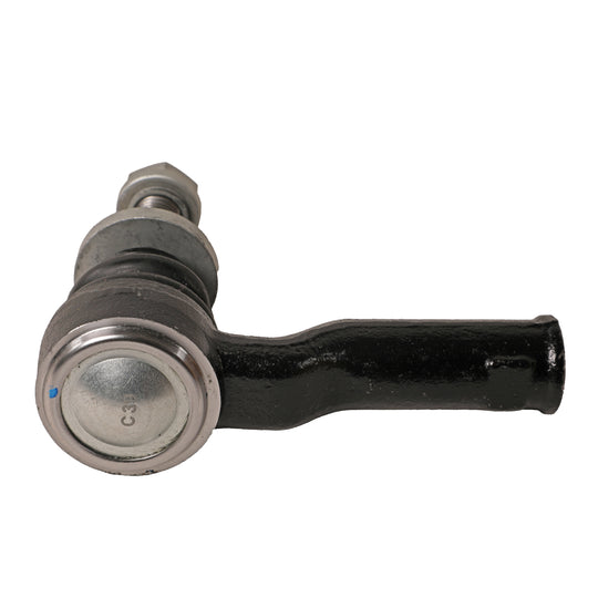 ES801704 Steering Tie Rod End MOOG Chassis Products Canada