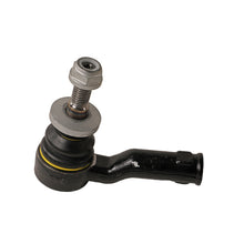 Load image into Gallery viewer, ES801704 Steering Tie Rod End MOOG Chassis Products Canada