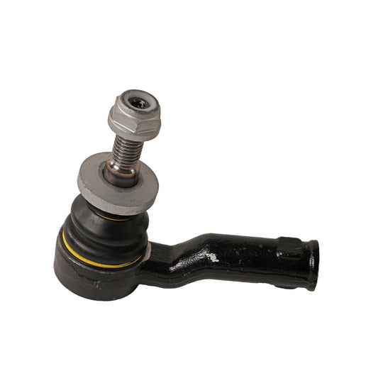 ES801704 Steering Tie Rod End MOOG Chassis Products Canada
