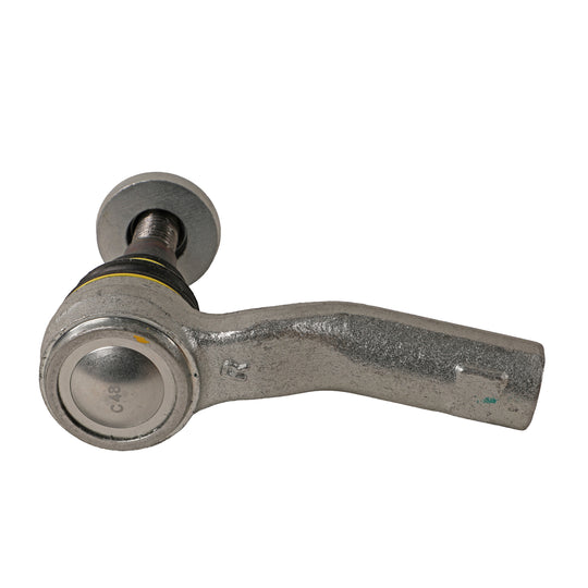 ES801706 Steering Tie Rod End MOOG Chassis Products Canada