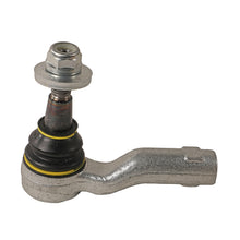 Charger l'image dans la galerie, ES801706 Steering Tie Rod End MOOG Chassis Products Canada