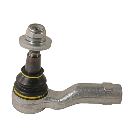 ES801706 Steering Tie Rod End MOOG Chassis Products Canada