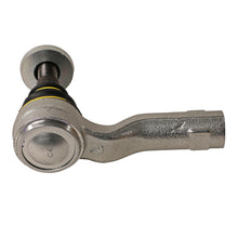 Load image into Gallery viewer, ES801707 Steering Tie Rod End MOOG Chassis Products Canada