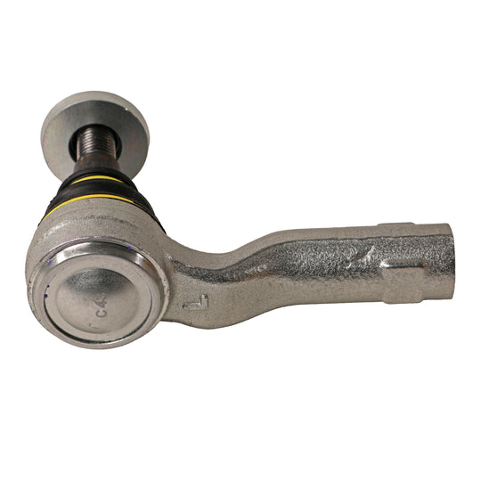 ES801707 Steering Tie Rod End MOOG Chassis Products Canada