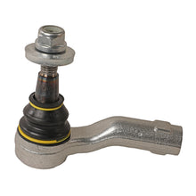 Load image into Gallery viewer, ES801707 Steering Tie Rod End MOOG Chassis Products Canada