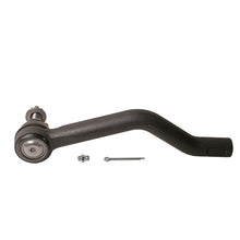 Load image into Gallery viewer, ES801712 Steering Tie Rod End MOOG Chassis Products Canada