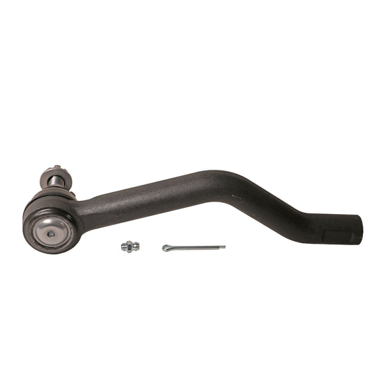 ES801712 Steering Tie Rod End MOOG Chassis Products Canada