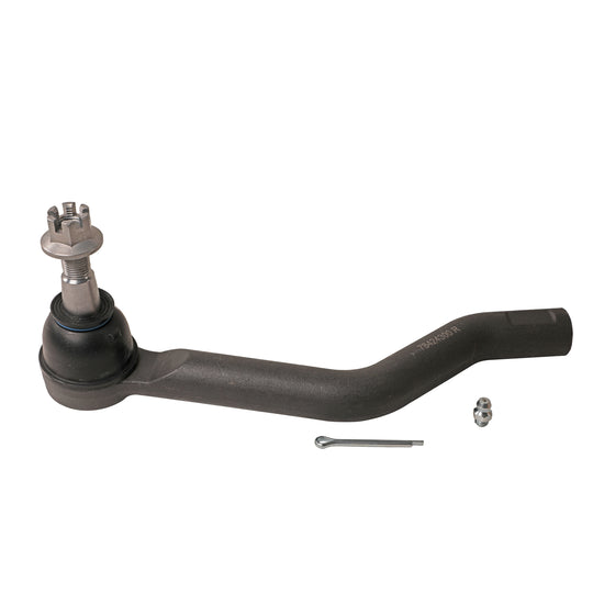 ES801712 Steering Tie Rod End MOOG Chassis Products Canada