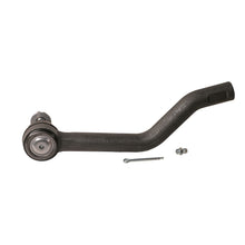 Load image into Gallery viewer, ES801713 Steering Tie Rod End MOOG Chassis Products Canada