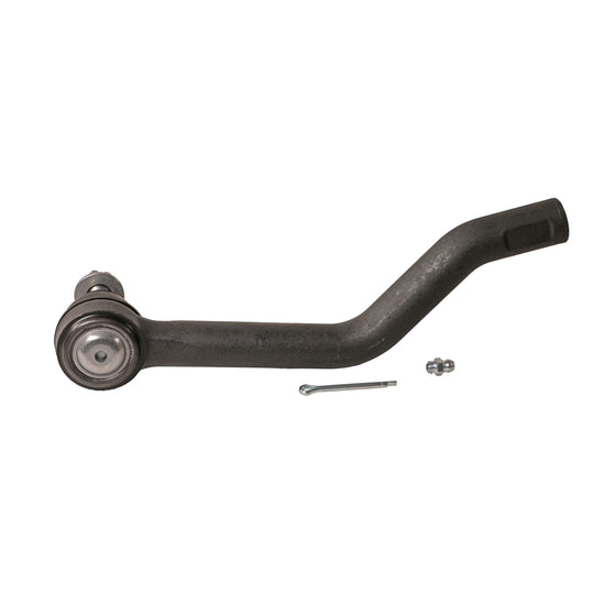 ES801713 Steering Tie Rod End MOOG Chassis Products Canada