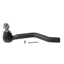 Load image into Gallery viewer, ES801713 Steering Tie Rod End MOOG Chassis Products Canada