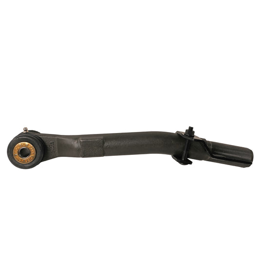 ES801721 Steering Tie Rod End MOOG Chassis Products Canada