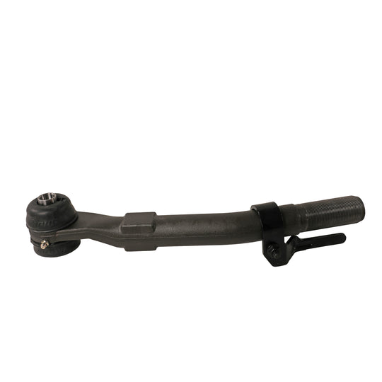 ES801721 Steering Tie Rod End MOOG Chassis Products Canada
