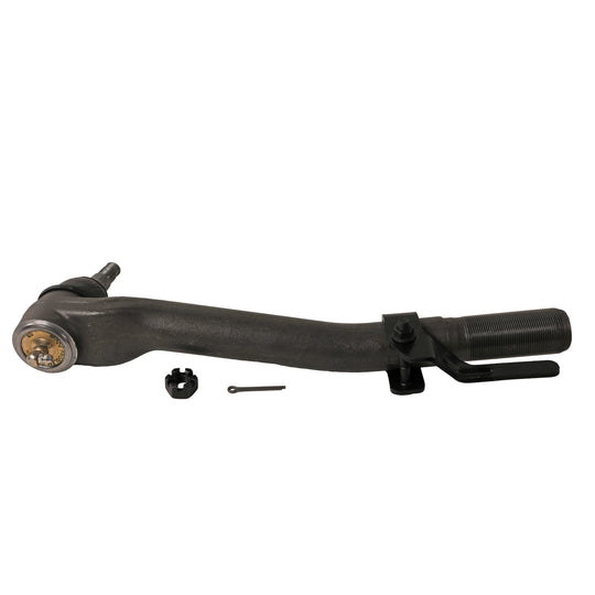 ES801722 Steering Tie Rod End MOOG Chassis Products Canada