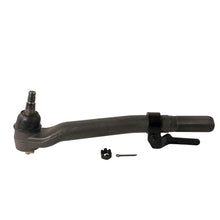Load image into Gallery viewer, ES801722 Steering Tie Rod End MOOG Chassis Products Canada