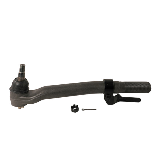 ES801722 Steering Tie Rod End MOOG Chassis Products Canada