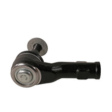 Load image into Gallery viewer, ES801732 Steering Tie Rod End MOOG Chassis Products Canada