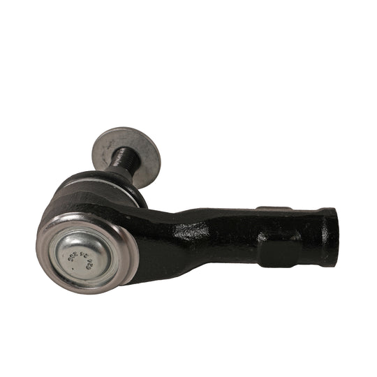 ES801732 Steering Tie Rod End MOOG Chassis Products Canada