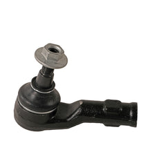 Load image into Gallery viewer, ES801732 Steering Tie Rod End MOOG Chassis Products Canada
