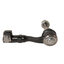 Load image into Gallery viewer, ES801735 Steering Tie Rod End MOOG Chassis Products Canada