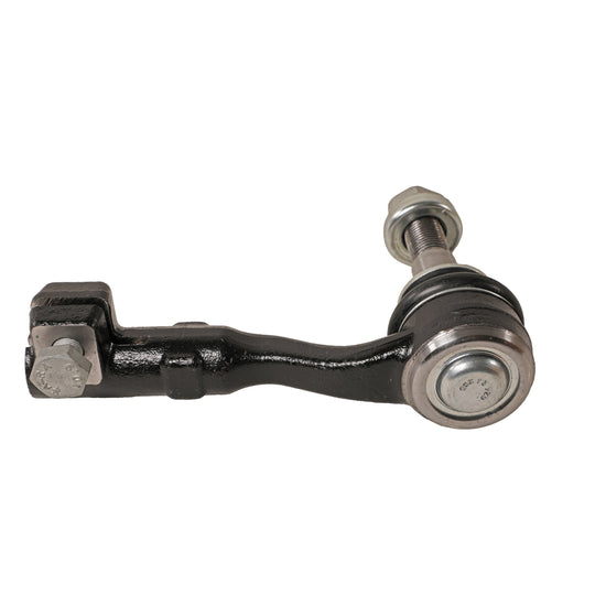 ES801735 Steering Tie Rod End MOOG Chassis Products Canada
