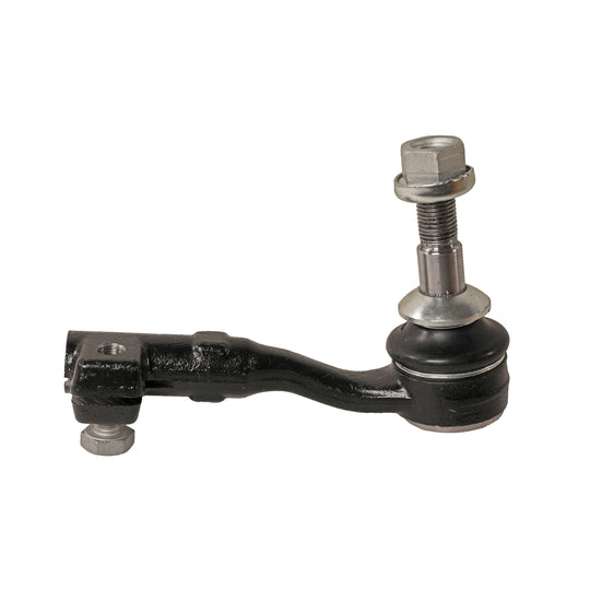 ES801735 Steering Tie Rod End MOOG Chassis Products Canada