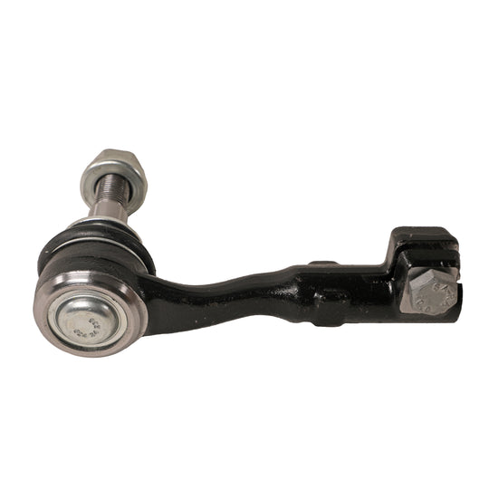 ES801736 Steering Tie Rod End MOOG Chassis Products Canada