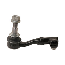 Load image into Gallery viewer, ES801736 Steering Tie Rod End MOOG Chassis Products Canada