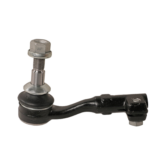 ES801736 Steering Tie Rod End MOOG Chassis Products Canada