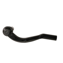 Charger l'image dans la galerie, ES801778 Steering Tie Rod End MOOG Chassis Products Canada