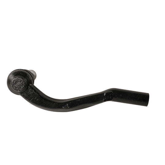 ES801778 Steering Tie Rod End MOOG Chassis Products Canada