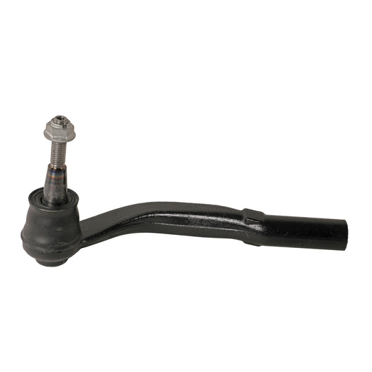 ES801778 Steering Tie Rod End MOOG Chassis Products Canada