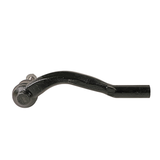 ES801779 Steering Tie Rod End MOOG Chassis Products Canada